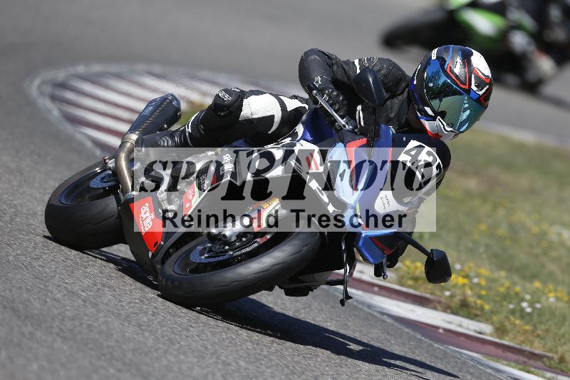 /36 08.08.2026  Pluess Motosport ADR/Freies Fahren/427